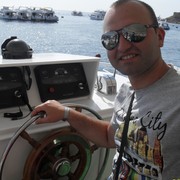  ,   , 37 ,     , c 