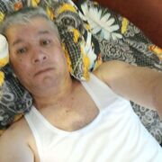 ���������� ������, ���� ������� �����, 57 ���, ������������ ��� c�������� ���������