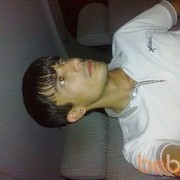  ,   Huligan, 36 ,   