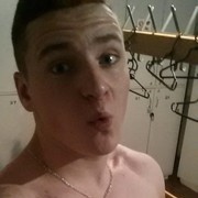 ���������� �����, ���� ������� �����, 30 ���, ������������ ��� ����� � ���������, c�������� ���������