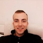 ���������� �����-���������, ���� ������� ����, 30 ���, ������������ ��� ������, ����� � ���������