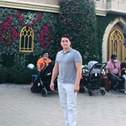 ���������� ��������, ������� R   M, 32