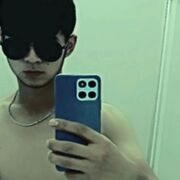  ,   , 22 ,   ,   , c 