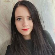  ,  , 25