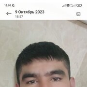  -,   Baha, 37 ,   ,   , c 