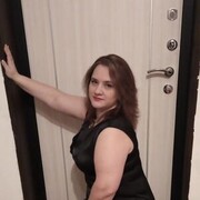  ,  , 48