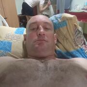 ���������� ����������, ���� ������� �������, 43 ����, ������������ ��� ������, ����� � ���������, c�������� ���������, ���������