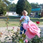 ���������� �����������, ���� ������� �����, 54 ����, ������������ ��� ������, ����� � ���������, c�������� ���������