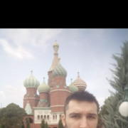 ���������� ����, ���� ������� ����, 38 ���, ������������ ��� ���������