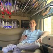 ���������� �����, ���� ����� �������, 22 ����, ������������ ��� ������, ����� � ���������, c�������� ���������