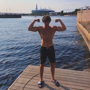 ���������� �����-���������, ���� ����� �����, 22 ����, ������������ ��� ������, ����� � ���������