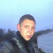  ,   , 32 ,     , c 