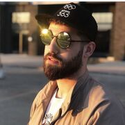 ���������� �����, ���� ������� �������, 29 ���, ������������ ��� ������, ����� � ���������