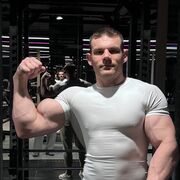 ���������� ������, ���� ������� ������, 28 ���, ������������ ��� ������, ����� � ���������