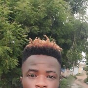  ,   Thomas, 33 ,   c 