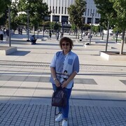  ,   , 40 ,   c 
