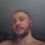 ���������� ����, ���� ������� ��������, 40 ���, ������������ ��� ������, ����� � ���������, c�������� ���������