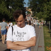 ���������� �����, ���� ������� �����, 50 ���, ������������ ��� ������, ����� � ���������, c�������� ���������, ���������