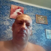  ,  , 52