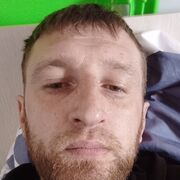  ,  , 41