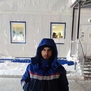 ���������� ������, ���� ������� ����, 39 ���, ������������ ��� ����� � ���������, c�������� ���������