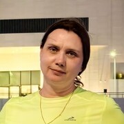 ���������� �����, ���� ������� �����, 52 ����, ������������ ��� c�������� ���������