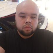 ���������� ���, ���� ������� ������, 38 ���, ������������ ��� ������, ����� � ���������, c�������� ���������, ���������