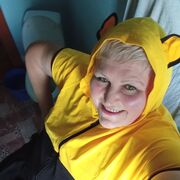  ,   , 58 ,   ,   