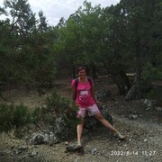 ���������� ������, ���� ������� �������, 47 ���, ������������ ��� ����� � ���������, c�������� ���������, ���������