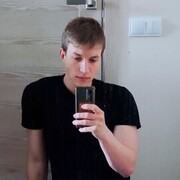  ,   , 24 ,   ,   