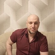 ���������� ������, ���� ������� ������, 43 ����, ������������ ��� ����� � ���������, c�������� ���������