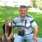 ���������� ��������, ���� ������� �������, 49 ���, ������������ ��� ������, ����� � ���������, c�������� ���������