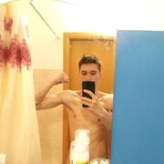 ���������� ������, ���� ����� Daniil, 22 ����, ������������ ��� ������, ����� � ���������