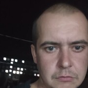  ,   ANDREY, 30 ,   ,   , c 