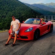  ,   Zheka, 35 ,     