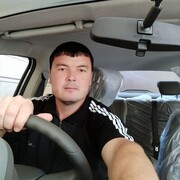  ,  , 40