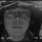  Solvesborg,  Jalol, 23