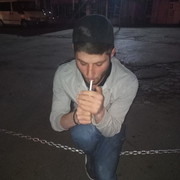  ,   Tornike, 25 ,     , c 