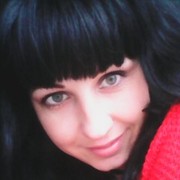 ���������� ����������, ���� ������� �������, 33 ����, ������������ ��� ������, ����� � ���������, c�������� ���������