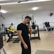  ,   Hakan, 24 ,   ,   