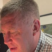 ���������� ������, ���� ������� ������, 46 ���, ������������ ��� ������, ����� � ���������, ���������