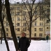 ���������� ������, ���� ������� Serj, 48 ���, ������������ ��� ������, ����� � ���������, c�������� ���������