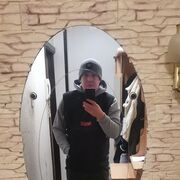 ���������� ���������, ���� ������� ��������, 38 ���, ������������ ��� ������, ����� � ���������, c�������� ���������, ���������