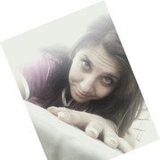 ���������� ��������, ���� ������� ��������, 35 ���, ������������ ��� ������, ����� � ���������, c�������� ���������