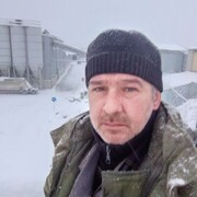  ,   , 47 ,   ,   , c 