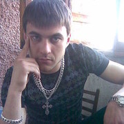 ���������� ��������, ���� ������� Ar7758560777, 37 ���, ������������ 