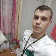  ,   , 33 ,     , c 