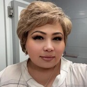 ���������� ���, ���� ������� ����, 53 ����, ������������ ��� ����� � ���������, c�������� ���������