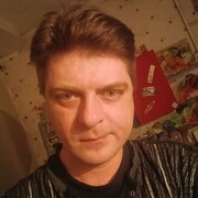  ,   Vladislav, 39 ,   c 