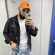 ���������� ���������, ���� ������� �����, 31 ���, ������������ ��� ������, ����� � ���������